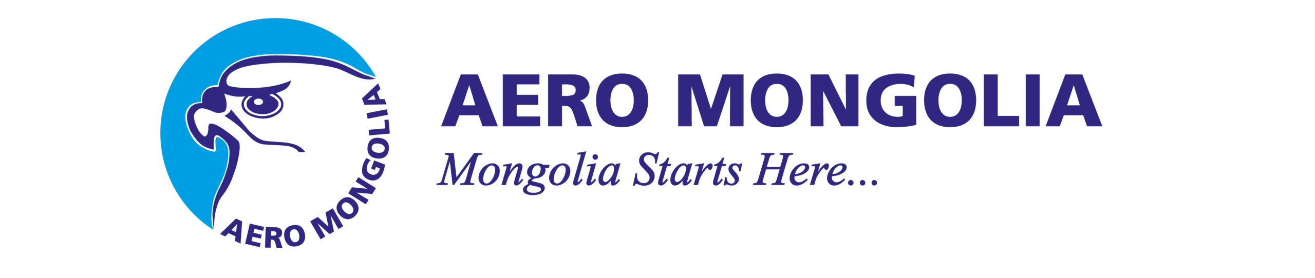 aero mongolia