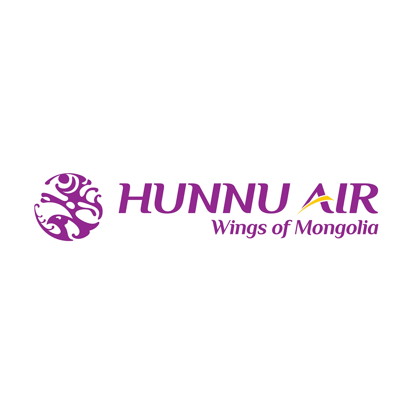 hunnu air