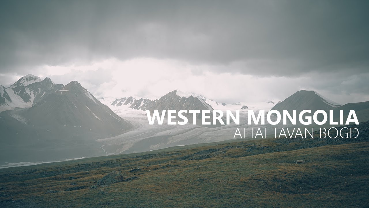 Best time to visit mongolian altai mountain - Discovering the Magic of ...