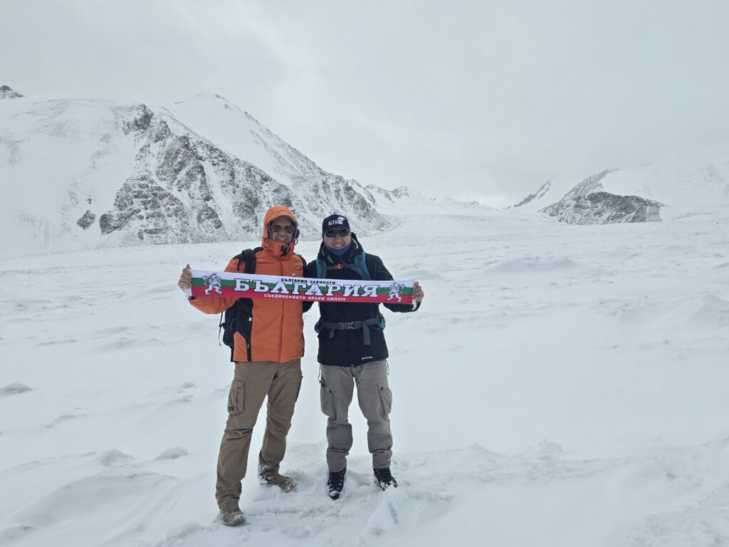 potanin glacier scaled